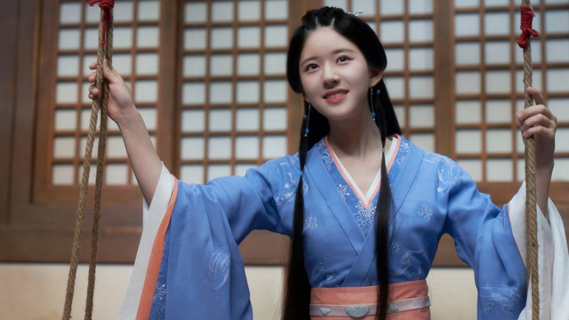 奇迹时代4配置要求高吗 最低推荐配置要求介绍